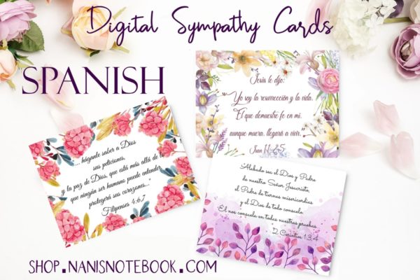 spanish-jw-sympathy-cards-collection-1-nani-s-notebook-shop