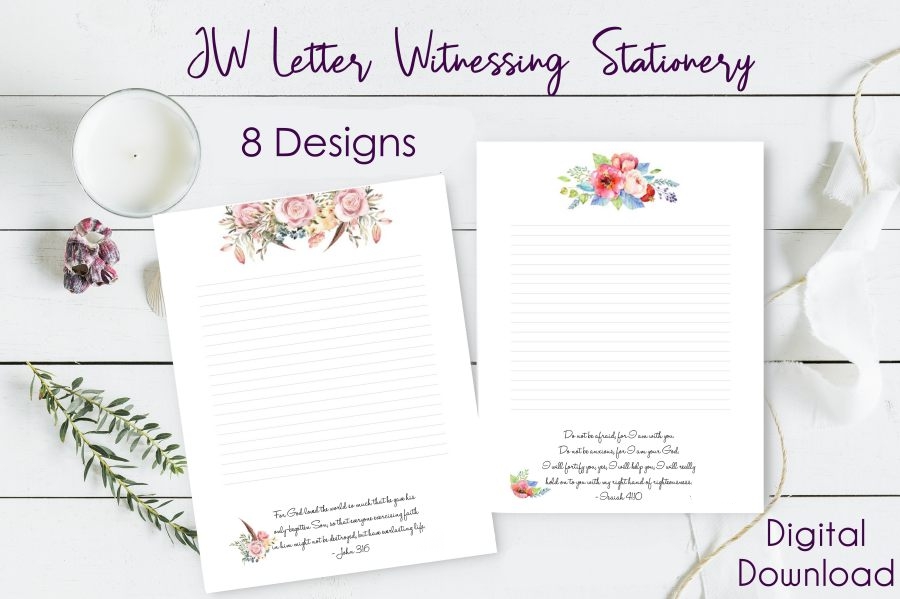 Letter paper A4  Writing paper printable stationery, Free printable  stationery paper, Letter paper